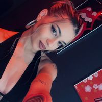 nora.k03