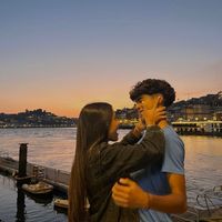 hiistoriias_influuss