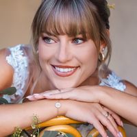 elodiedie27