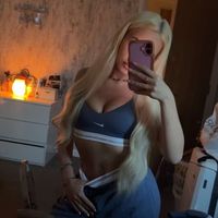 morgansnoddy