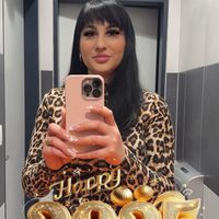 doina.malik