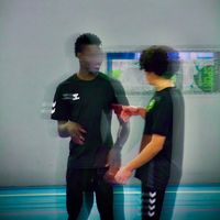 mada28.4