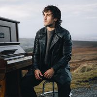 jakecartermusic