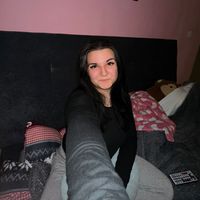 emilia_szabo
