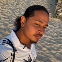 terrick_gayadine