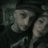 piet_krawallbruder8
