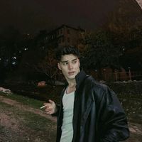 22ah21