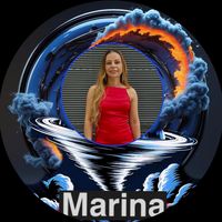 marina.kricsfalus