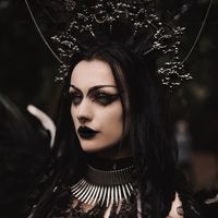 leighldm