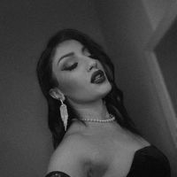 zoe.stauropoulouu