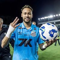 rarjr_95.ftbl