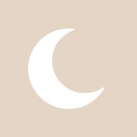 moonboon_official