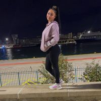 πρωτότυπος ήχος