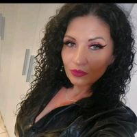 mihaela.postolach949