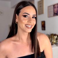 garufalia_