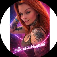 cora_line59