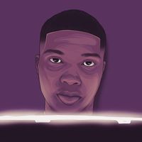 ossuublack