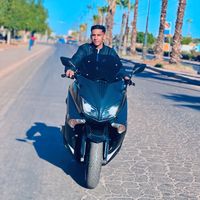 kingayoub2001