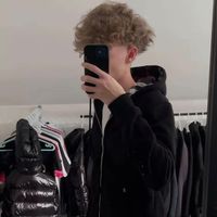 enzo_cct