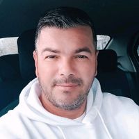claudiu_mot