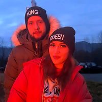 sunet original
