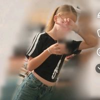 lili_93227