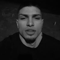 boriskata_basharov