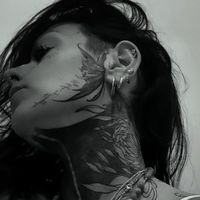 pinktatoo9