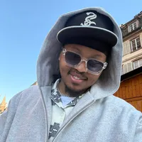 original sound - colonel_giddy_