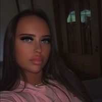 ac_ac2k24