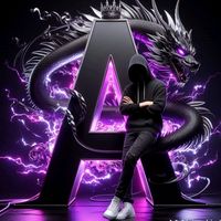 a.tonyy._