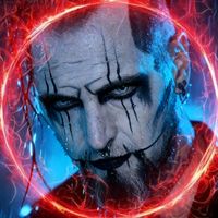 dark_harlekin