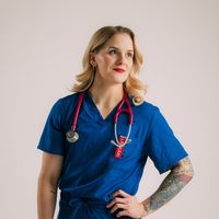 jennipuolivali
