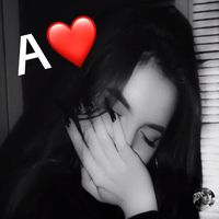 inamorataditexsempre