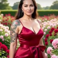 marialeordian6