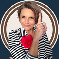 poranna_joanna