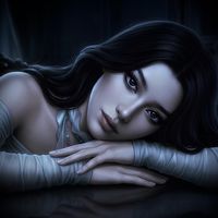 spider_lilyv