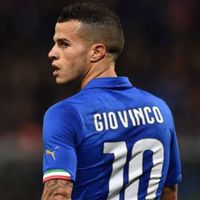 giovinco043