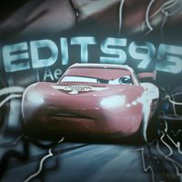 original sound - mcqueen.edits95<3