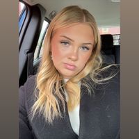 nora.lofstrom