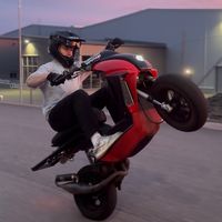 eb_moto