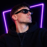 LAST XMAS X KID YUGI MCQUEEN