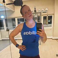 marthelundebirkel