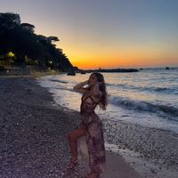 eliana.alberino