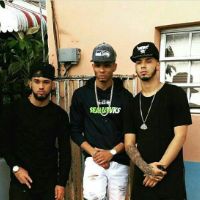 sonido original - xiomusic_urban2016