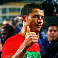 realmadridrealmadrid63