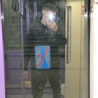 nikolaeww_777_