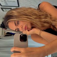 morgane_mncl