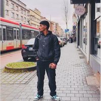 alex.official68