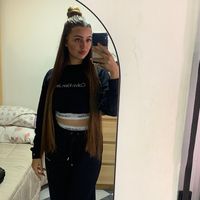 zuleeyma00